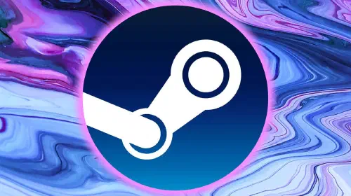 assets/steam-4-free-games-april-2026-download-no-subscription.jpeg