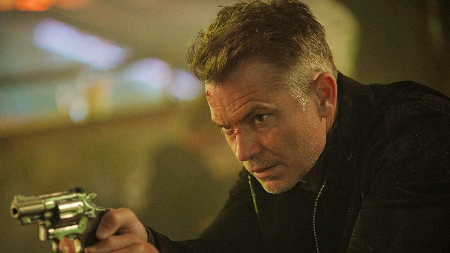 timothy-olyphant-in-havoc-2025.jpeg