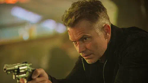 assets/timothy-olyphant-in-havoc-2025.jpeg
