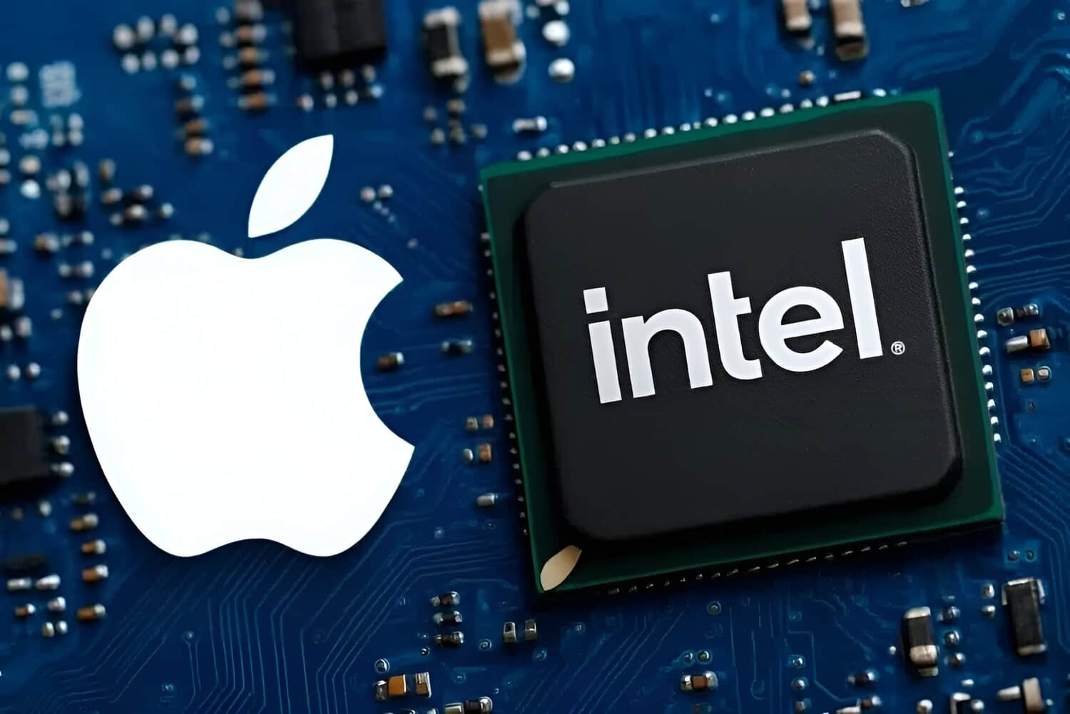 Apple-Server-Chips-Intel-1.jpeg