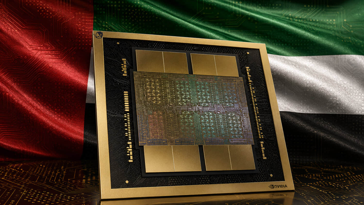 UAE-US-AI-Next-Gen-Chips.jpeg