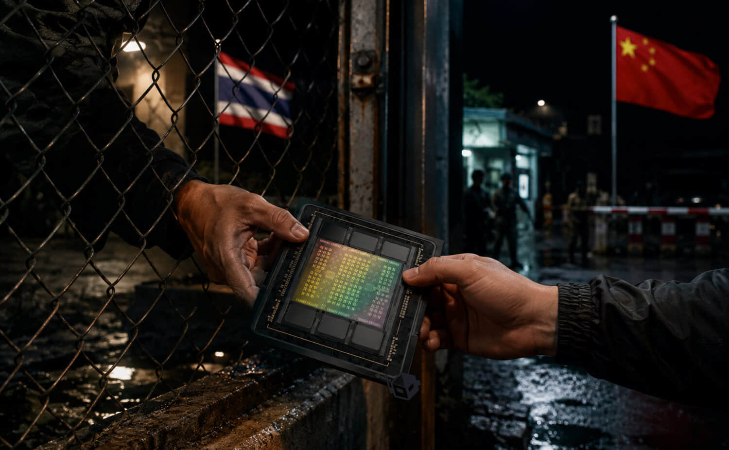 NVIDIA-AI-Chips-Thailand-To-China-Alibaba-Supermicro-Smuggle.jpeg