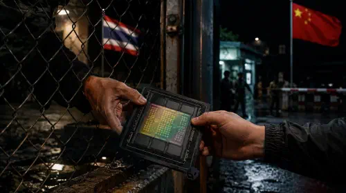 assets/NVIDIA-AI-Chips-Thailand-To-China-Alibaba-Supermicro-Smuggle.jpeg