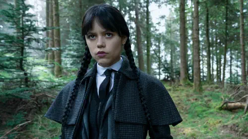 assets/jenna-ortega-as-wednesday-addams-in-wednesday-on-netflix.jpeg