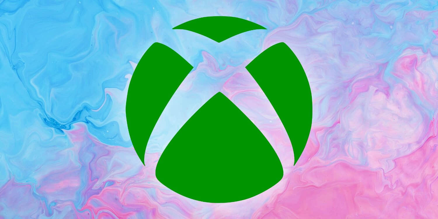 xbox-game-pass-free-avowed-tier-update.jpeg