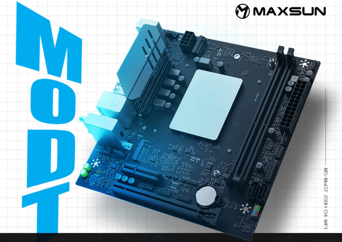 Maxsun-MoDT-Motherboards-Intel-Raptor-Lake.jpeg