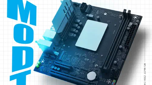 assets/Maxsun-MoDT-Motherboards-Intel-Raptor-Lake.jpeg