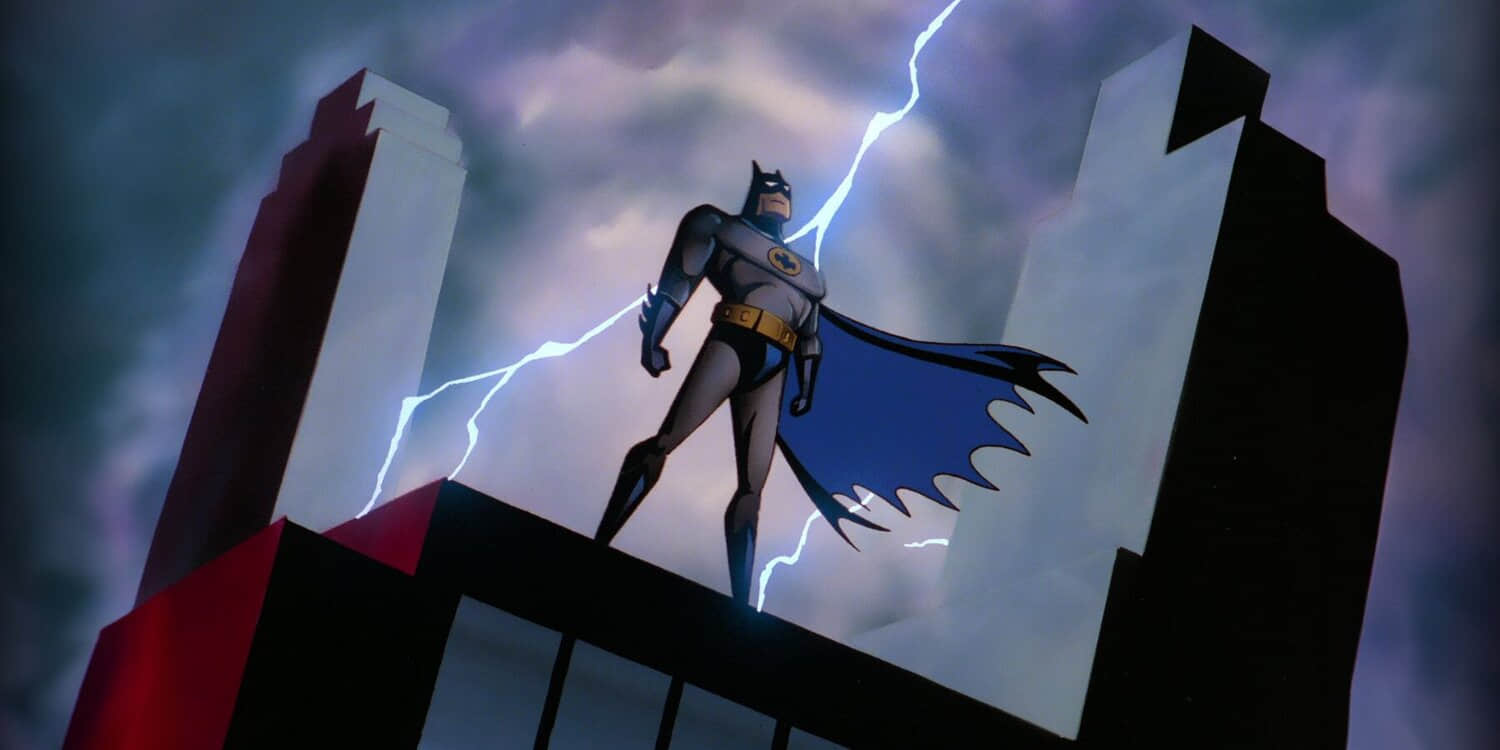 batman-the-animated-series-intro-image-of-batman-standing-on-a-rooftop-with-lightning-behind-him.jpeg