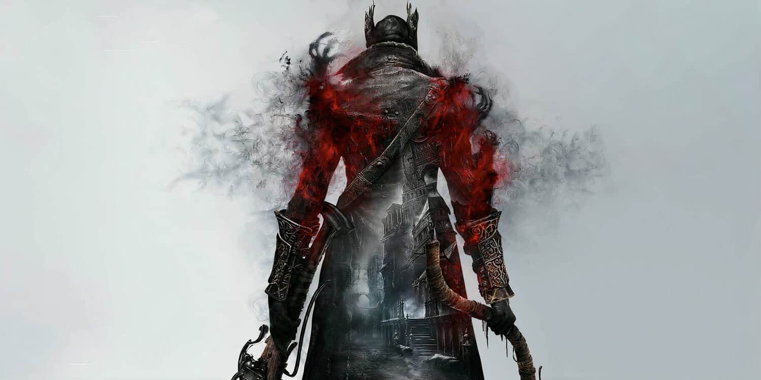 bloodborne.jpeg