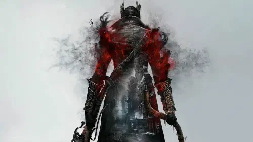 assets/bloodborne.jpeg