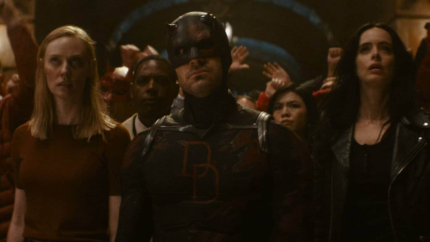 matt-murdock-karen-page-and-jessica-jones-in-daredevil-born-again-season-2.jpeg