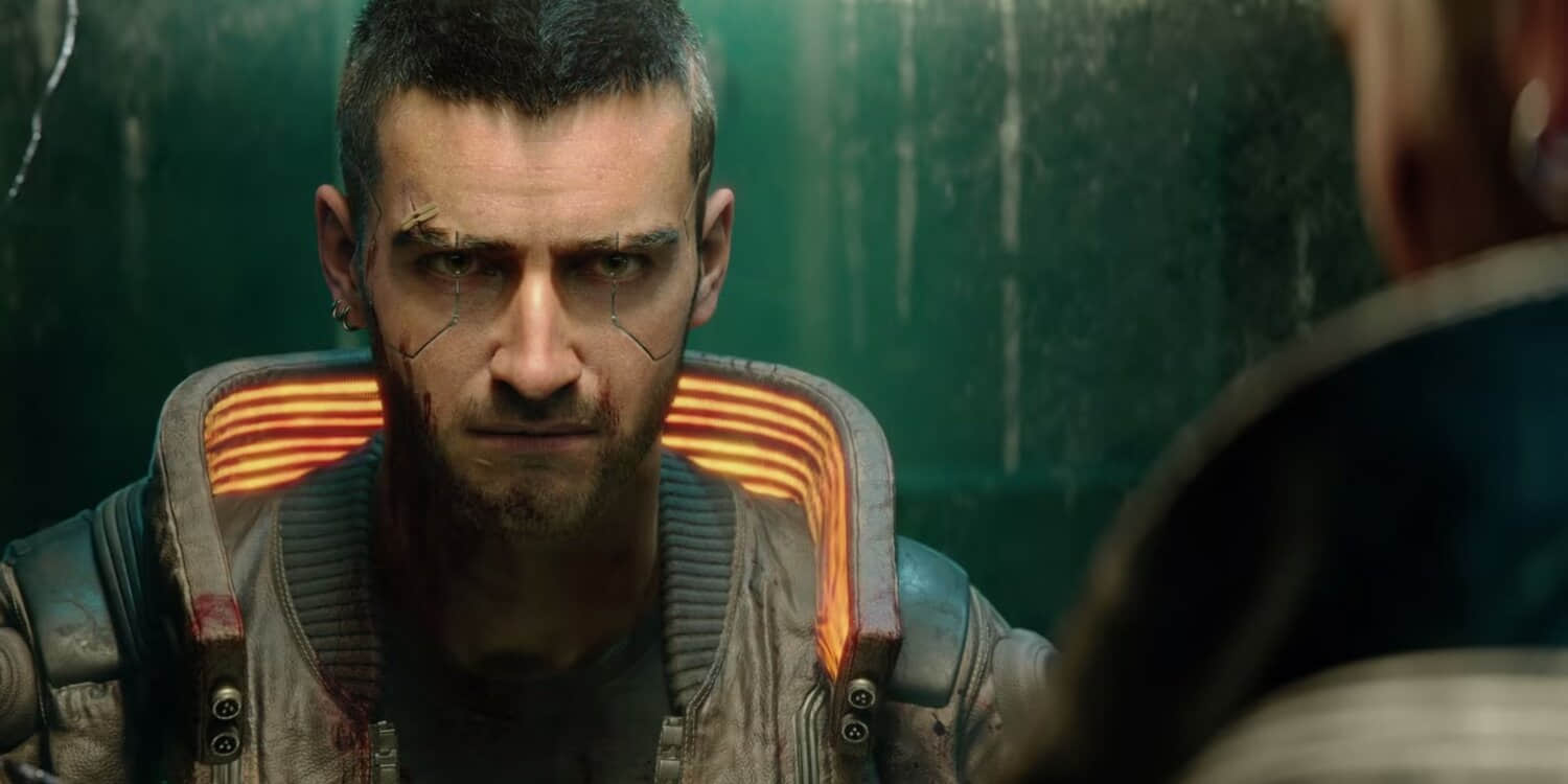 cyberpunk-2077-male-v.jpeg