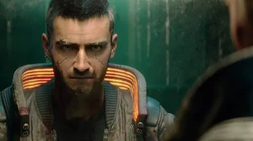 assets/cyberpunk-2077-male-v.jpeg