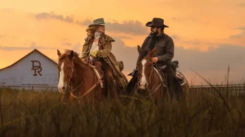 assets/dutton-ranch-yellowstone-spin-off.jpeg