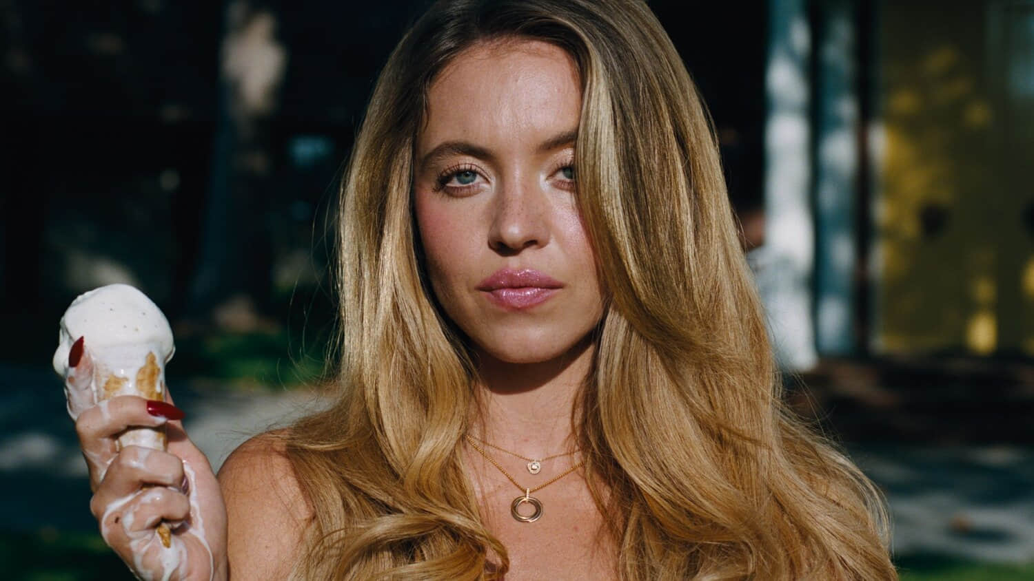 sydney-sweeney-as-cassie-howard-in-season-3-of-euphoria.jpeg