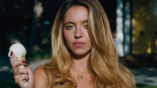 assets/sydney-sweeney-as-cassie-howard-in-season-3-of-euphoria.jpeg