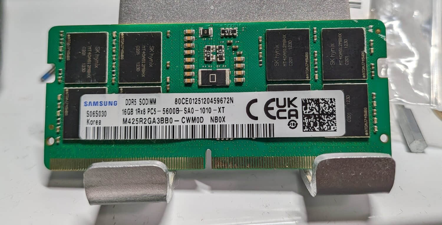 Fake-DDR5-Memory.jpeg