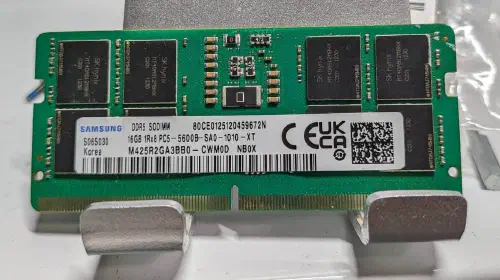 assets/Fake-DDR5-Memory.jpeg