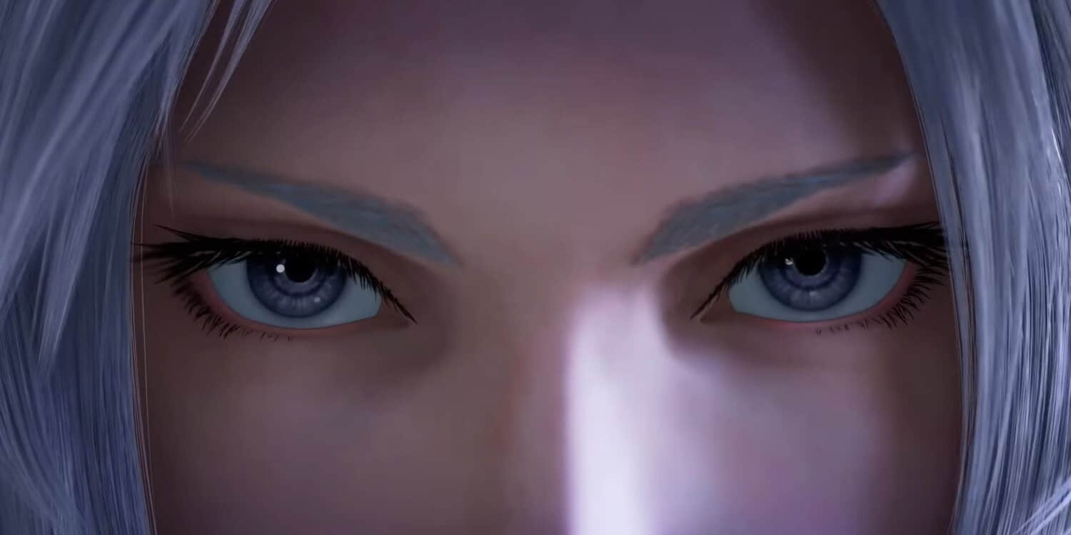 final-fantasy-official-return-march-2026.jpeg