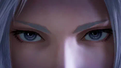 assets/final-fantasy-official-return-march-2026.jpeg