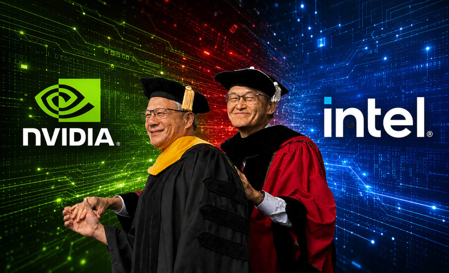 NVIDIA-CEO-Jensen-Huang-Intel-CEO-Lip-Bu-Tan-F.jpeg