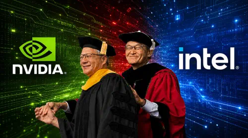 assets/NVIDIA-CEO-Jensen-Huang-Intel-CEO-Lip-Bu-Tan-F.jpeg