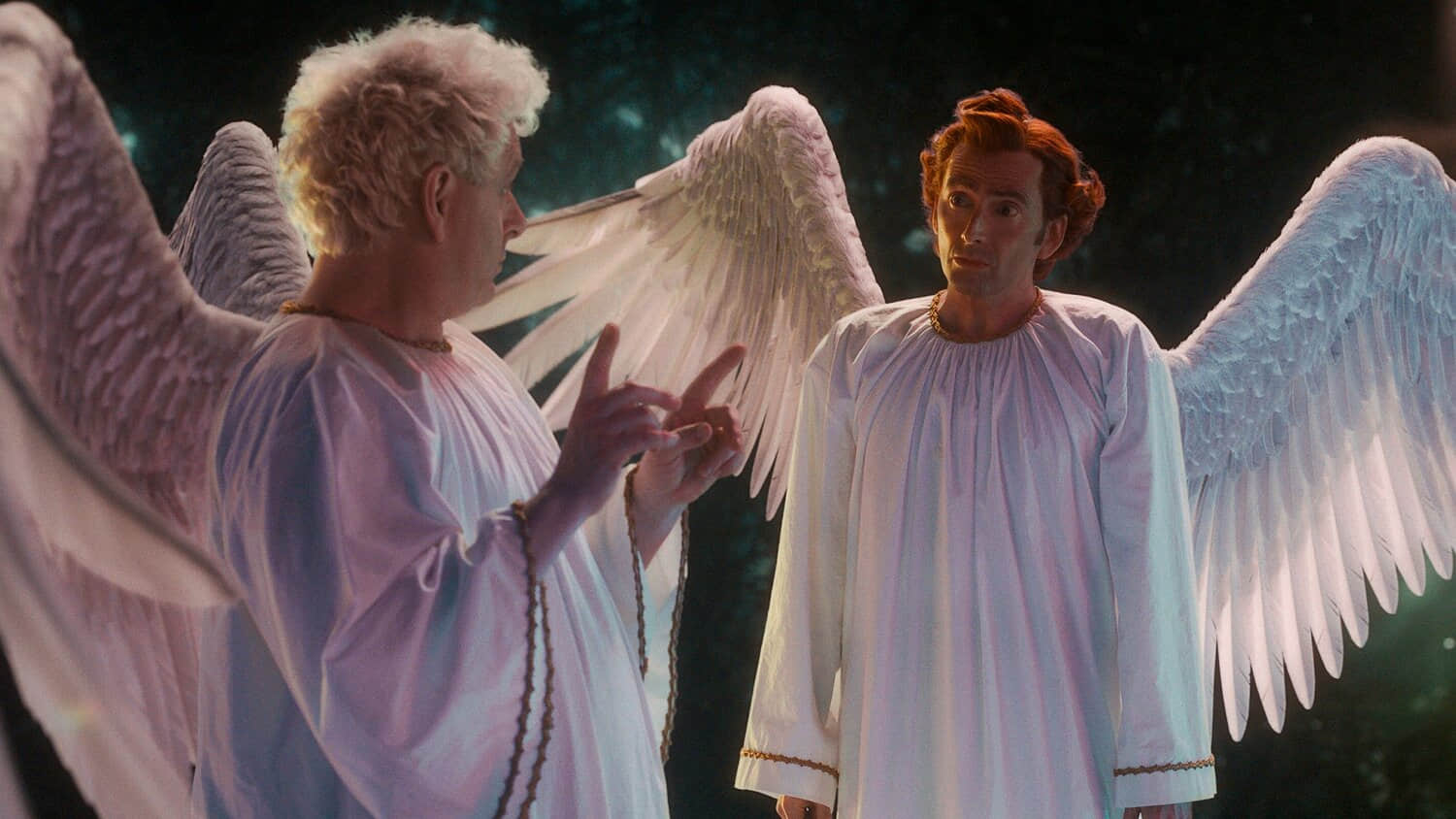 aziraphale-and-angel-crowley-in-good-omens-season-2.jpeg