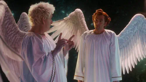 assets/aziraphale-and-angel-crowley-in-good-omens-season-2.jpeg