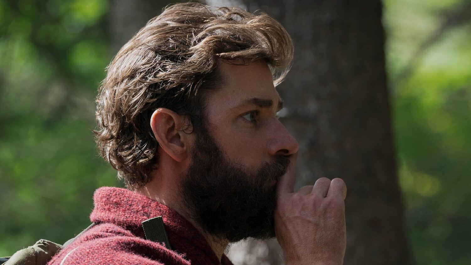john-krasinski-shushing-in-a-quiet-place.jpeg