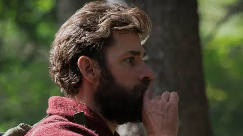 assets/john-krasinski-shushing-in-a-quiet-place.jpeg