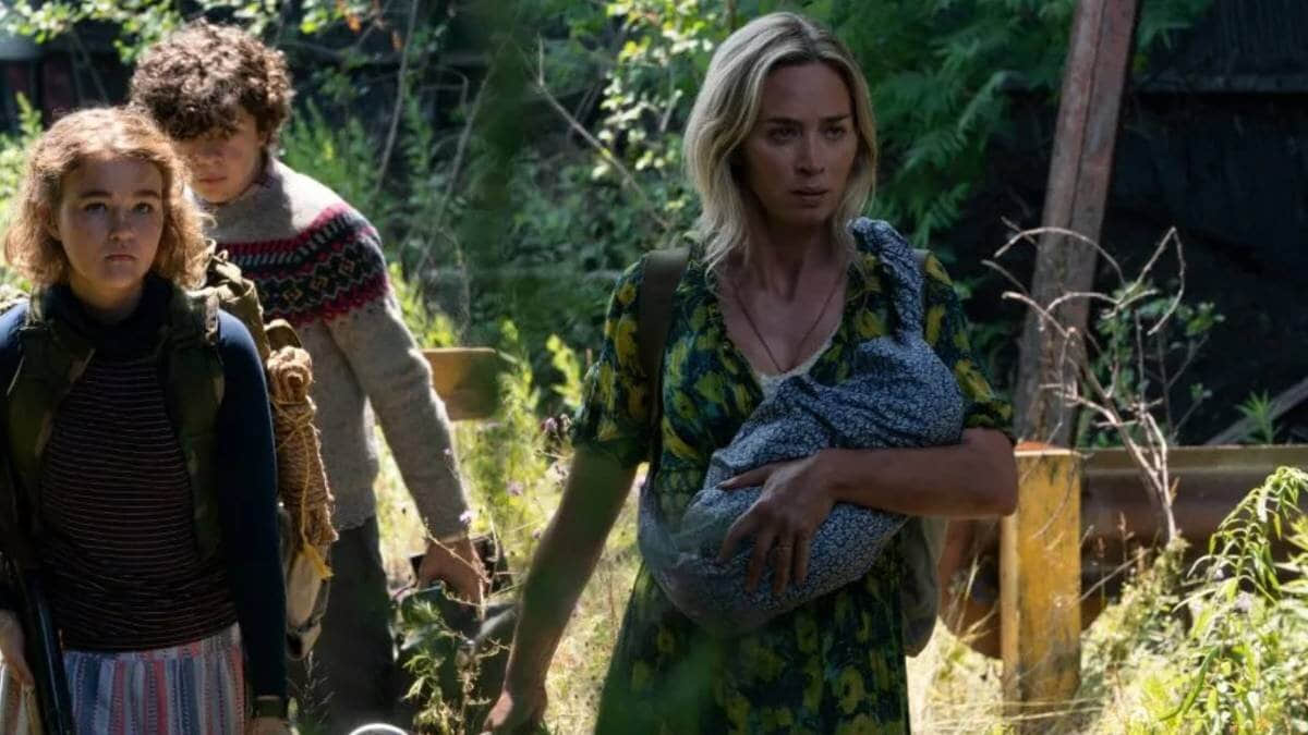a-mother-holds-a-baby-while-two-children-walk-beside-her-in-a-quiet-place-part-2.jpeg