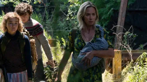 assets/a-mother-holds-a-baby-while-two-children-walk-beside-her-in-a-quiet-place-part-2.jpeg