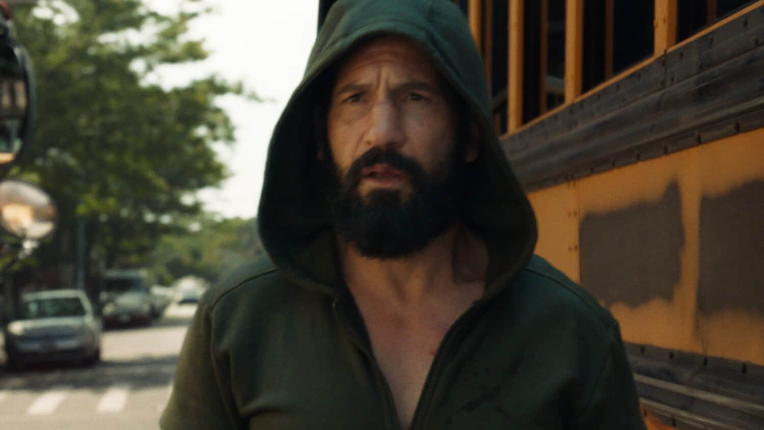 jon-bernthal-as-frank-castle-in-the-punisher-one-last-kill.jpeg