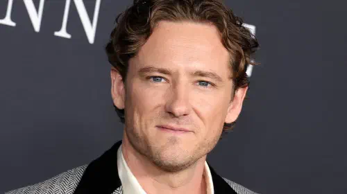 assets/lewis-pullman-at-los-angeles-premiere-of-the-testament-of-ann-lee.jpeg