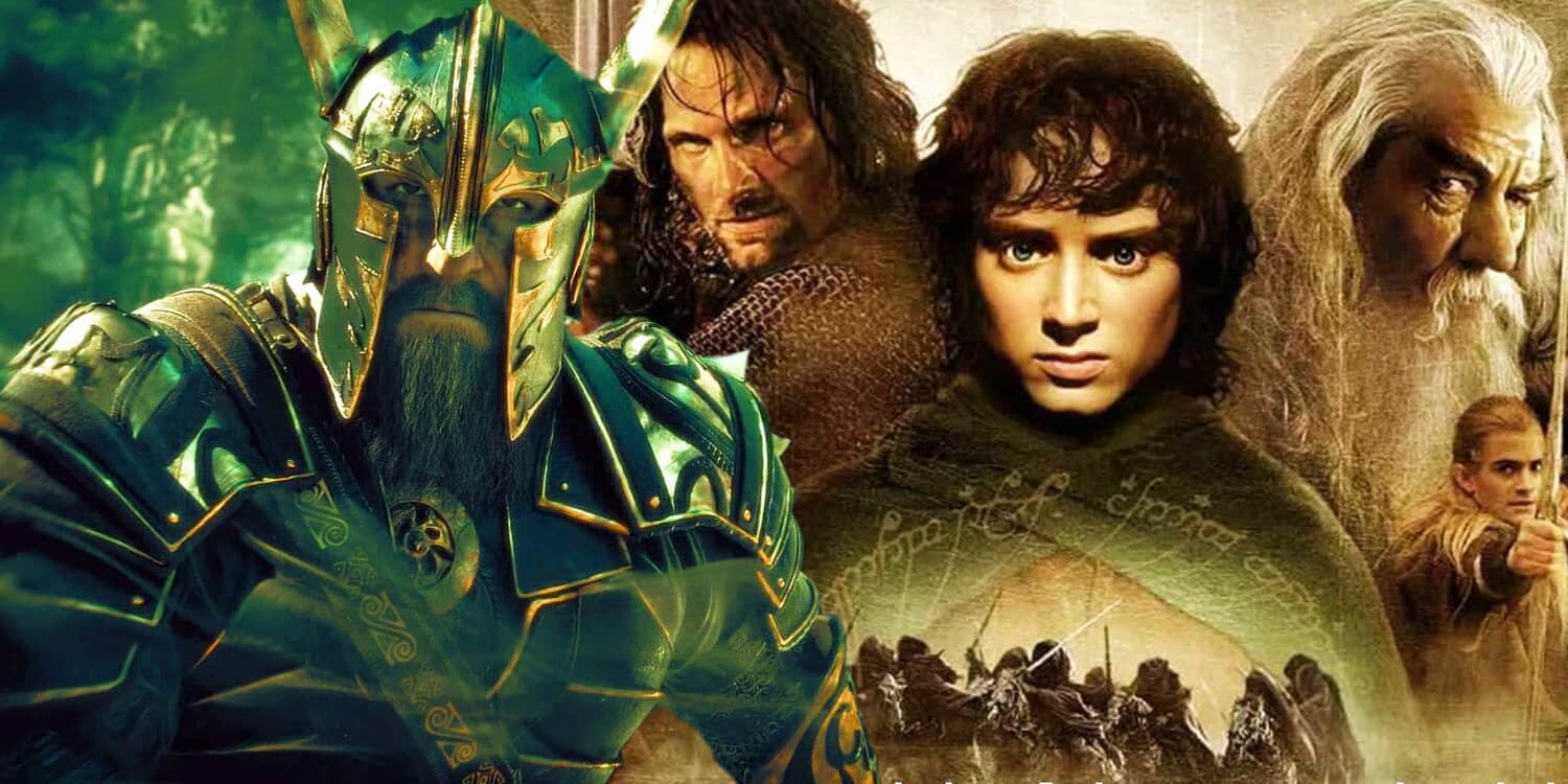 helm-hammerhand-lord-of-the-rings-trilogy.jpeg