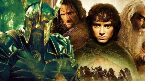 assets/helm-hammerhand-lord-of-the-rings-trilogy.jpeg