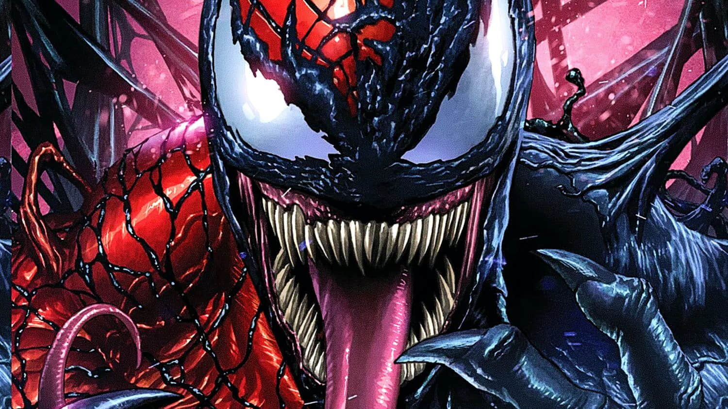 venom-bonds-to-spider-man-in-marvel-comics-cover-art.jpeg