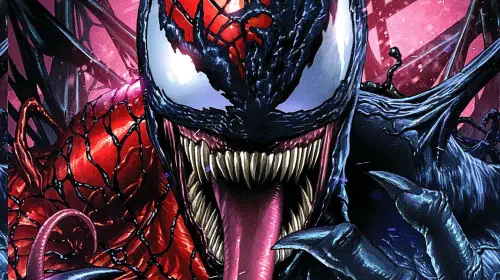 assets/venom-bonds-to-spider-man-in-marvel-comics-cover-art.jpeg