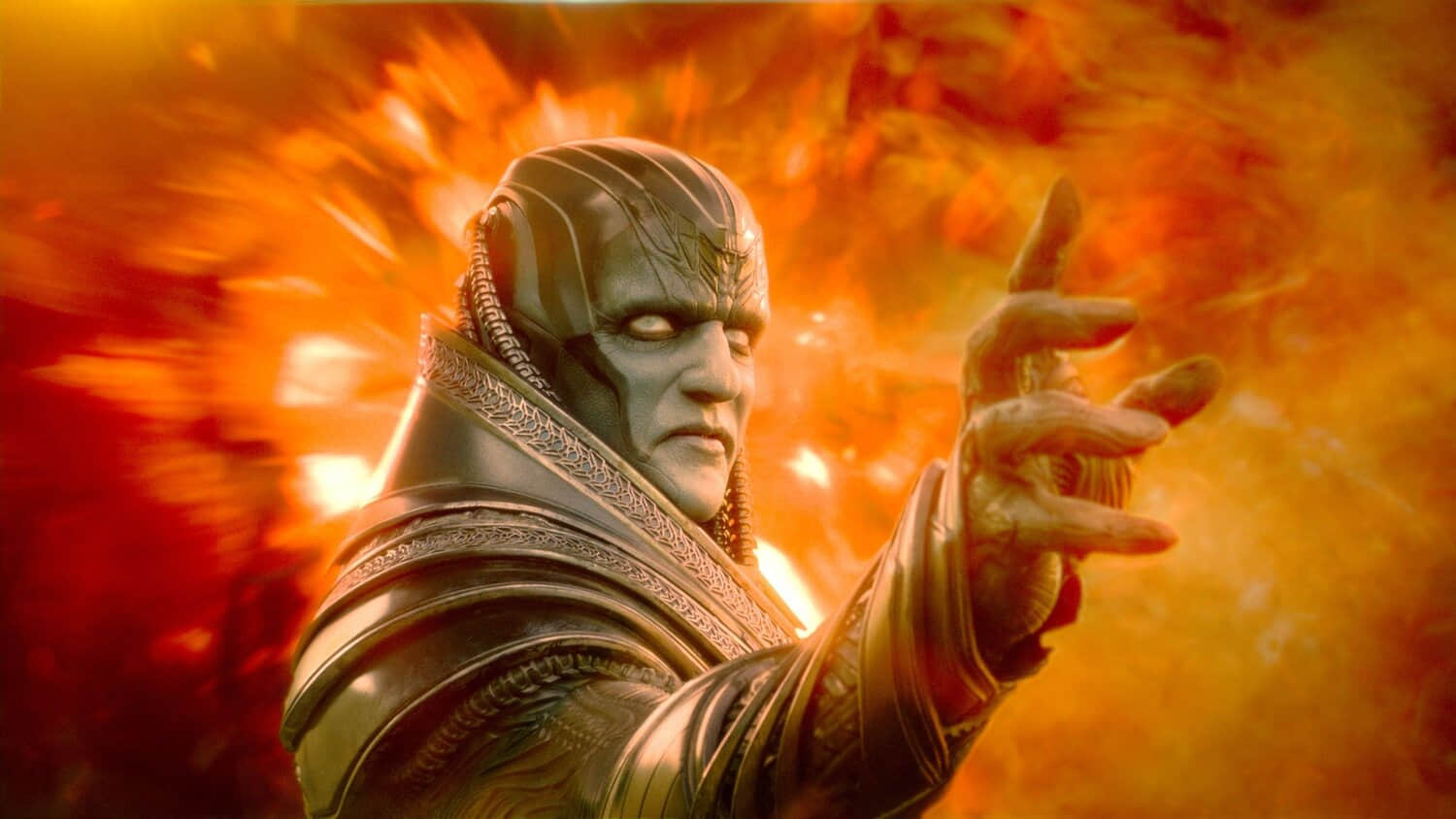x-men-apocalypse_dtgw0y.jpeg