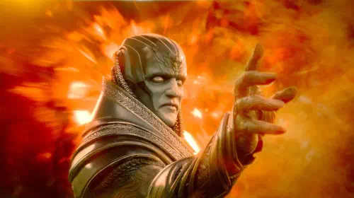 assets/x-men-apocalypse_dtgw0y.jpeg