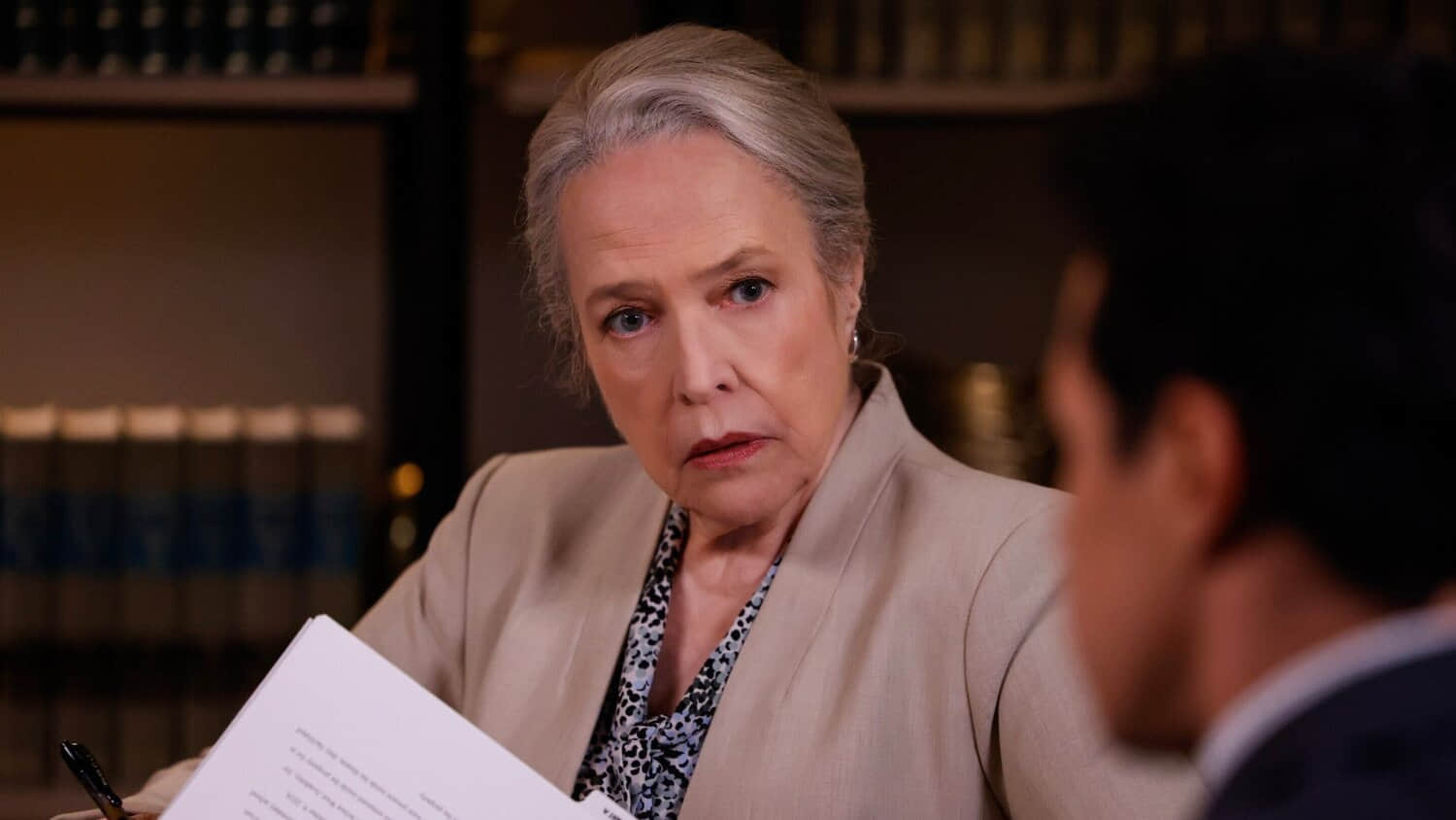kathy-bates-in-matlock-season-2.jpeg