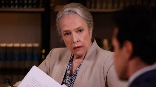 assets/kathy-bates-in-matlock-season-2.jpeg