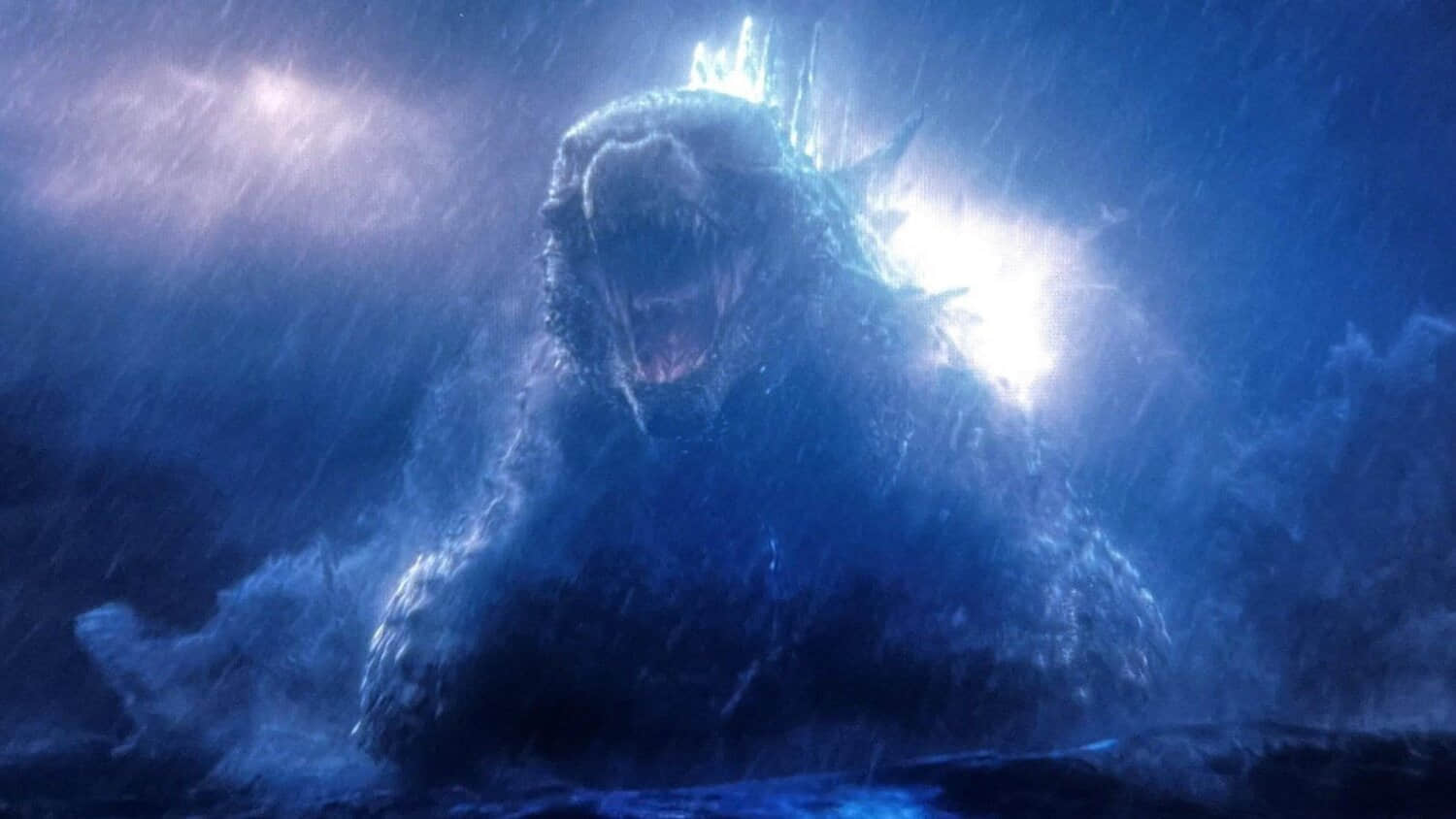 godzilla-roaring-in-a-storm-in-monarch-legacy-of-monsters-season-3.jpeg
