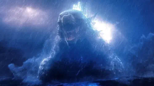 assets/godzilla-roaring-in-a-storm-in-monarch-legacy-of-monsters-season-3.jpeg