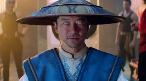 assets/tadanobu-asano-as-lord-raiden-staring-forward-with-glowing-eyes-in-mortal-kombat-ii.jpeg