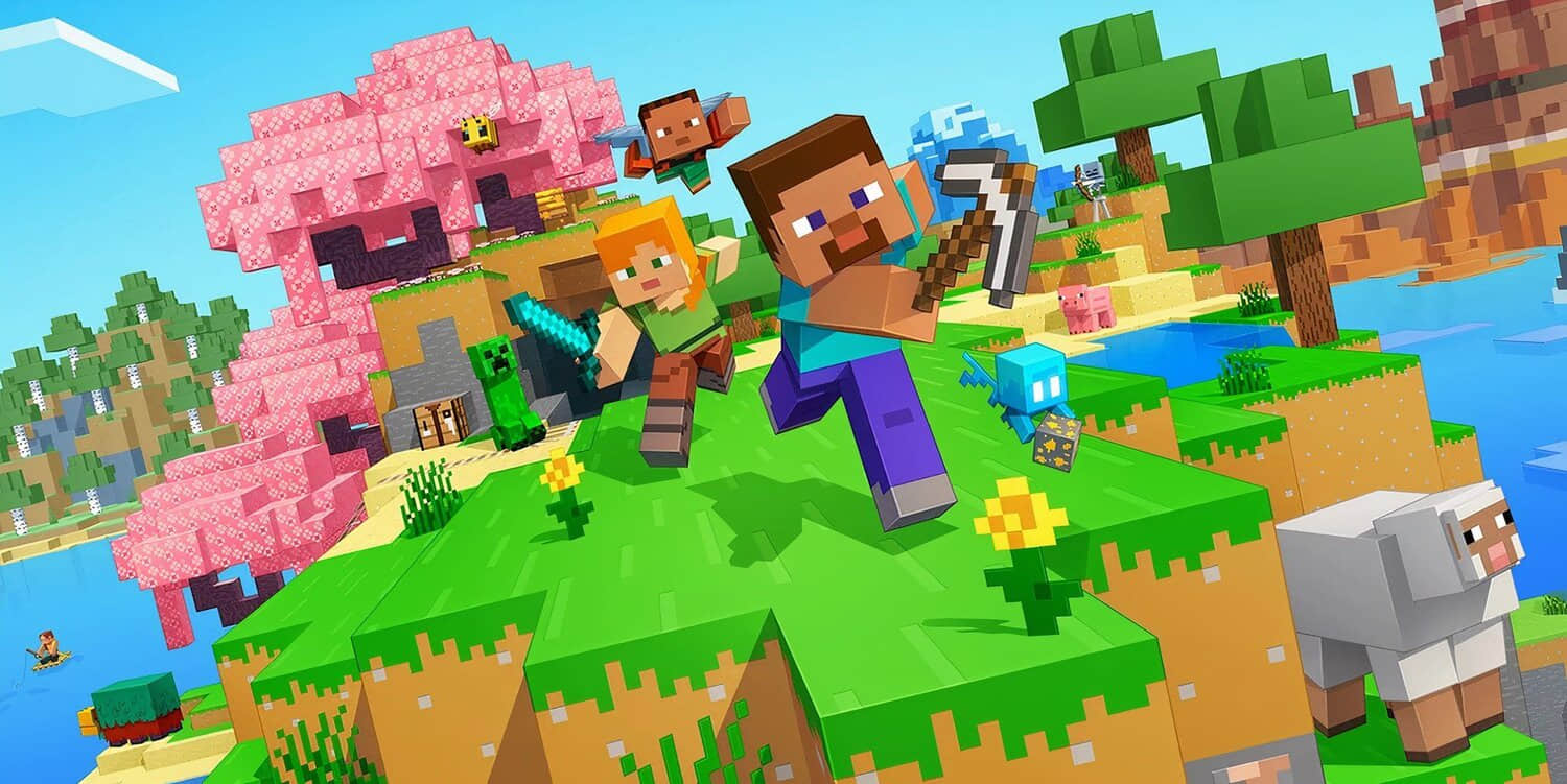 minecraft-characters-sprinting-to-battle-1.jpeg