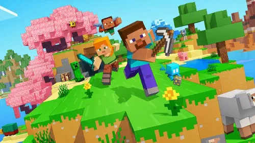 assets/minecraft-characters-sprinting-to-battle-1.jpeg