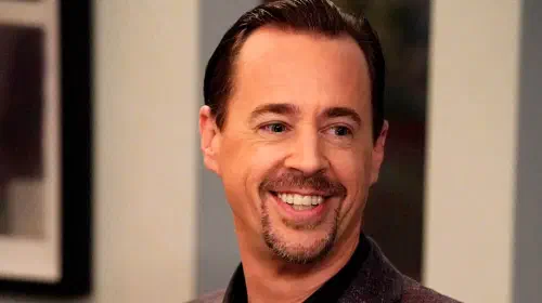 assets/tim-mcgee-in-ncis-3.jpeg
