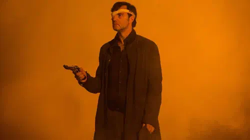 assets/david-morrissey-as-philip-blake-in-season-3-of-the-walking-dead.jpeg