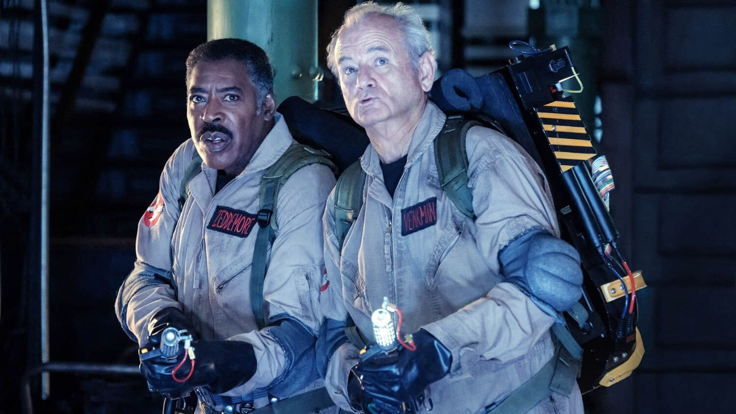 bill-murray-as-venkman-and-ernie-hudson-as-ray-in-ghostbusters-frozen-empire.jpeg